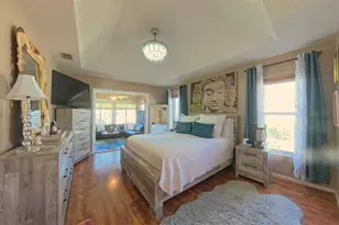 5291 NW 20th Pl, Ocala, FL 34482 - Photo 15