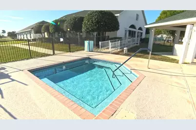 5291 NW 20 Place, Ocala, FL 34482 - Photo 47