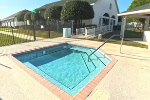 5291 NW 20th Pl, Ocala, FL 34482 - Photo 47