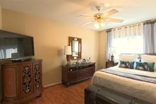 5291 NW 20th Pl, Ocala, FL 34482 - Photo 21