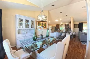 5291 NW 20th Pl, Ocala, FL 34482 - Photo 11