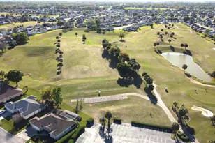 5291 NW 20th Pl, Ocala, FL 34482 - Photo 57