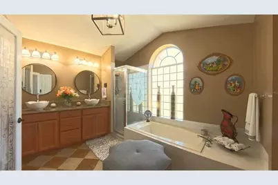 5291 NW 20 Place, Ocala, FL 34482 - Photo 17