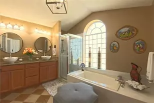 5291 NW 20th Pl, Ocala, FL 34482 - Photo 17