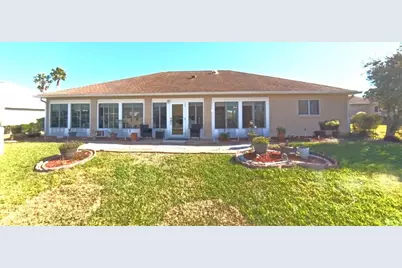 5291 NW 20 Place, Ocala, FL 34482 - Photo 33