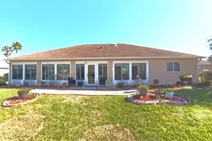 5291 NW 20th Pl, Ocala, FL 34482 - Photo 33