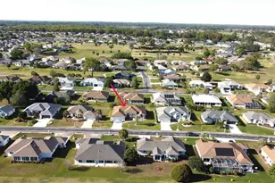 5291 NW 20th Pl, Ocala, FL 34482 - Photo 37