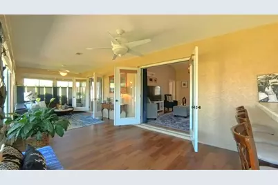 5291 NW 20 Place, Ocala, FL 34482 - Photo 25