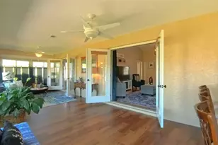 5291 NW 20th Pl, Ocala, FL 34482 - Photo 25