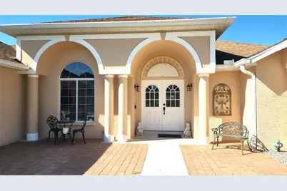 5291 NW 20 Place, Ocala, FL 34482 - Photo 5