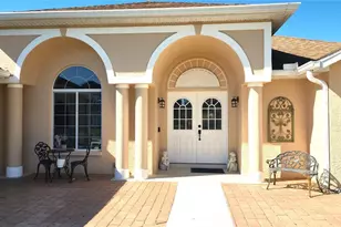 5291 NW 20th Pl, Ocala, FL 34482 - Photo 5