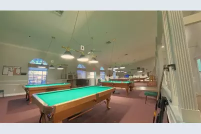 5291 NW 20 Place, Ocala, FL 34482 - Photo 41