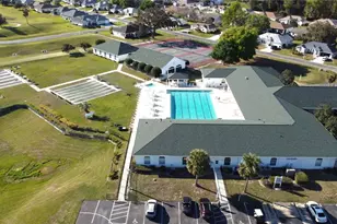 5291 NW 20th Pl, Ocala, FL 34482 - Photo 1