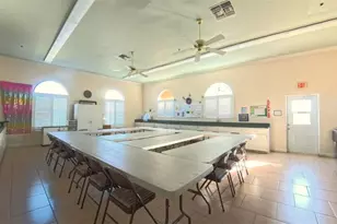 5291 NW 20th Pl, Ocala, FL 34482 - Photo 39