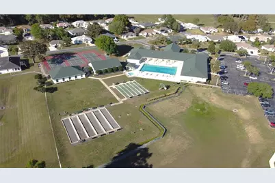 5291 NW 20 Place, Ocala, FL 34482 - Photo 55