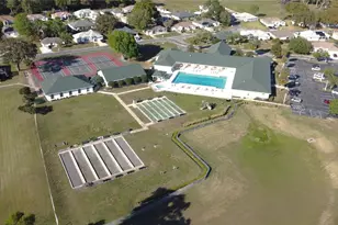 5291 NW 20th Pl, Ocala, FL 34482 - Photo 55