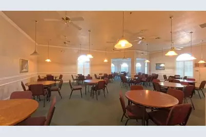 5291 NW 20 Place, Ocala, FL 34482 - Photo 43