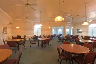 5291 NW 20th Pl, Ocala, FL 34482 - Photo 43