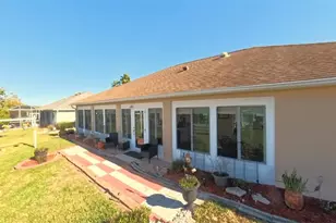 5291 NW 20th Pl, Ocala, FL 34482 - Photo 35