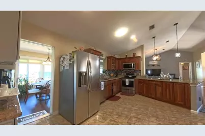 5291 NW 20 Place, Ocala, FL 34482 - Photo 13