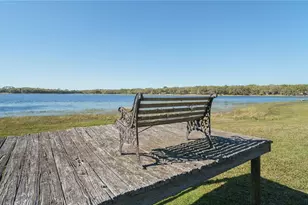 390 SW Shorewood Dr, Dunnellon, FL 34431 - Photo 49