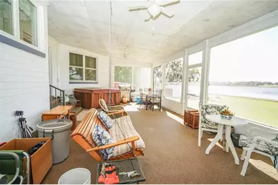 390 SW Shorewood Drive, Dunnellon, FL 34431 - Photo 27
