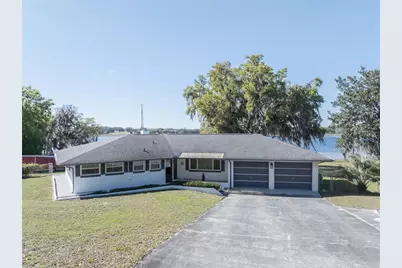 390 SW Shorewood Drive, Dunnellon, FL 34431 - Photo 3