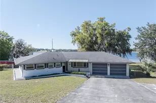 390 SW Shorewood Dr, Dunnellon, FL 34431 - Photo 3