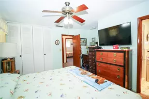 390 SW Shorewood Dr, Dunnellon, FL 34431 - Photo 17