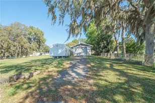 390 SW Shorewood Dr, Dunnellon, FL 34431 - Photo 35