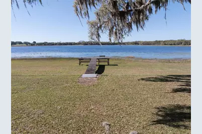 390 SW Shorewood Drive, Dunnellon, FL 34431 - Photo 41