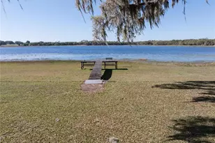 390 SW Shorewood Dr, Dunnellon, FL 34431 - Photo 41