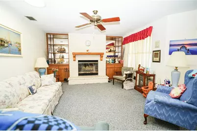 390 SW Shorewood Drive, Dunnellon, FL 34431 - Photo 15