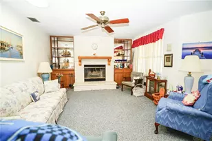 390 SW Shorewood Dr, Dunnellon, FL 34431 - Photo 15