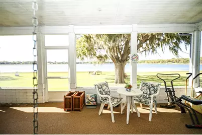 390 SW Shorewood Drive, Dunnellon, FL 34431 - Photo 31