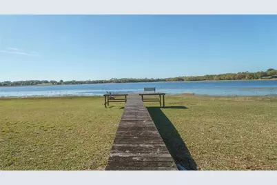 390 SW Shorewood Drive, Dunnellon, FL 34431 - Photo 45