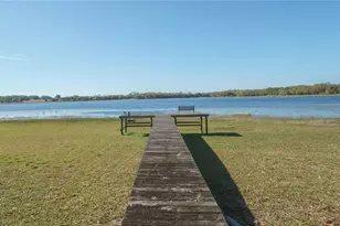 390 SW Shorewood Dr, Dunnellon, FL 34431 - Photo 45