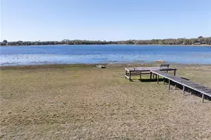 390 SW Shorewood Dr, Dunnellon, FL 34431 - Photo 43