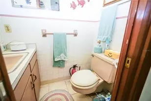 390 SW Shorewood Dr, Dunnellon, FL 34431 - Photo 25