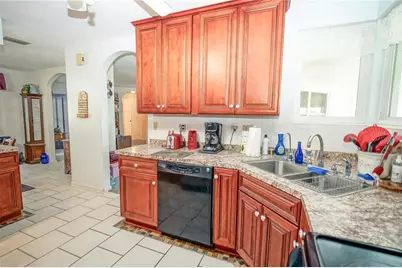 390 SW Shorewood Drive, Dunnellon, FL 34431 - Photo 11