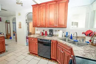 390 SW Shorewood Dr, Dunnellon, FL 34431 - Photo 11