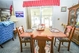 390 SW Shorewood Dr, Dunnellon, FL 34431 - Photo 13