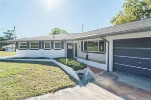 390 SW Shorewood Dr, Dunnellon, FL 34431 - Photo 5