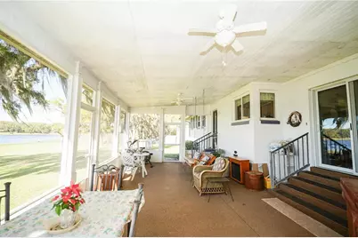 390 SW Shorewood Drive, Dunnellon, FL 34431 - Photo 29