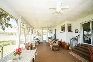 390 SW Shorewood Dr, Dunnellon, FL 34431 - Photo 29