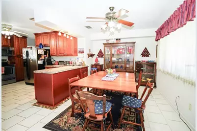 390 SW Shorewood Drive, Dunnellon, FL 34431 - Photo 7