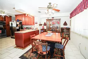 390 SW Shorewood Dr, Dunnellon, FL 34431 - Photo 7