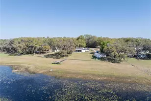 390 SW Shorewood Dr, Dunnellon, FL 34431 - Photo 53