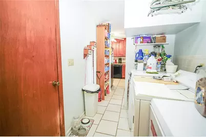 390 SW Shorewood Drive, Dunnellon, FL 34431 - Photo 23