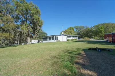 390 SW Shorewood Drive, Dunnellon, FL 34431 - Photo 33